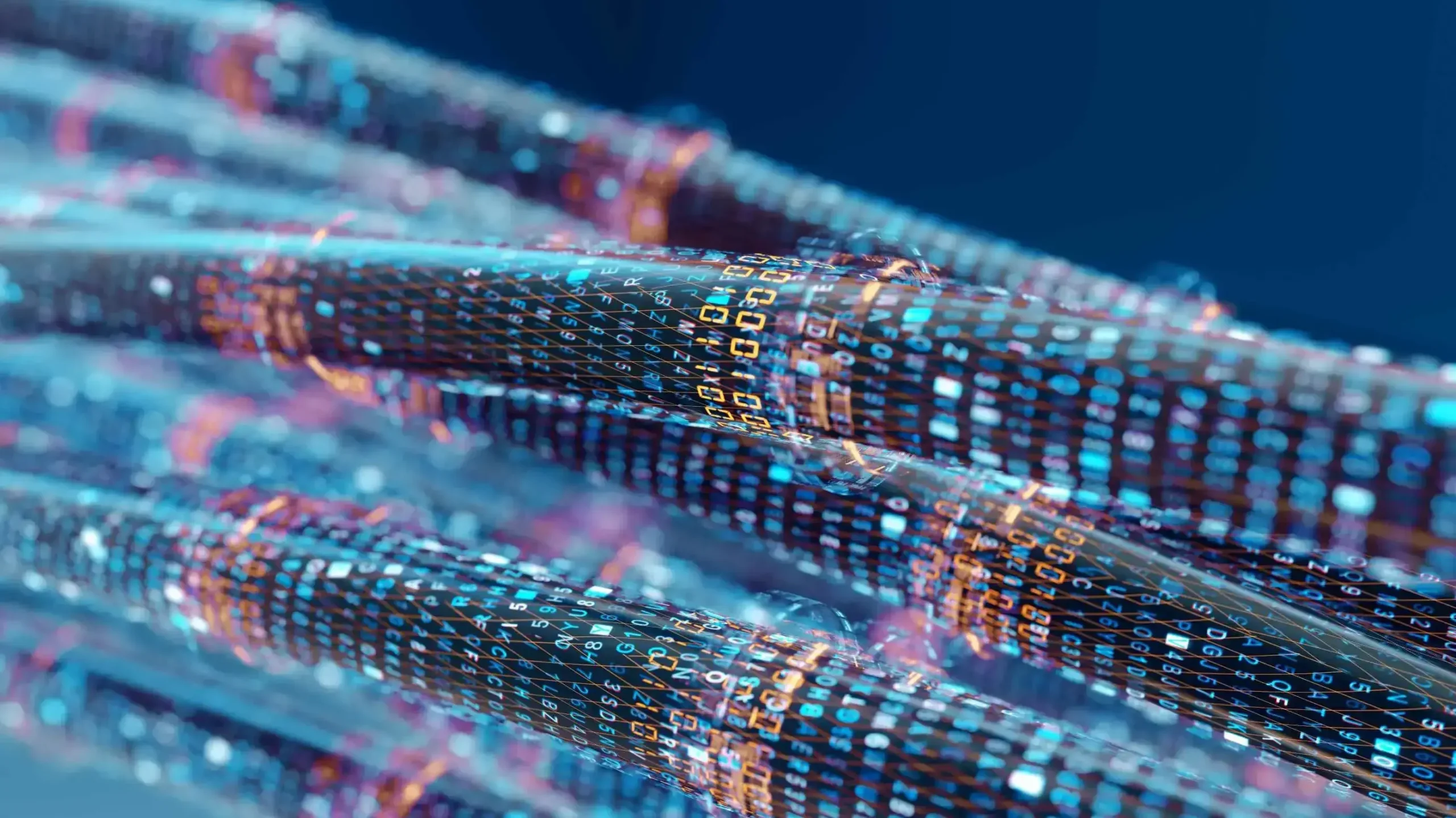 internet bandwidth