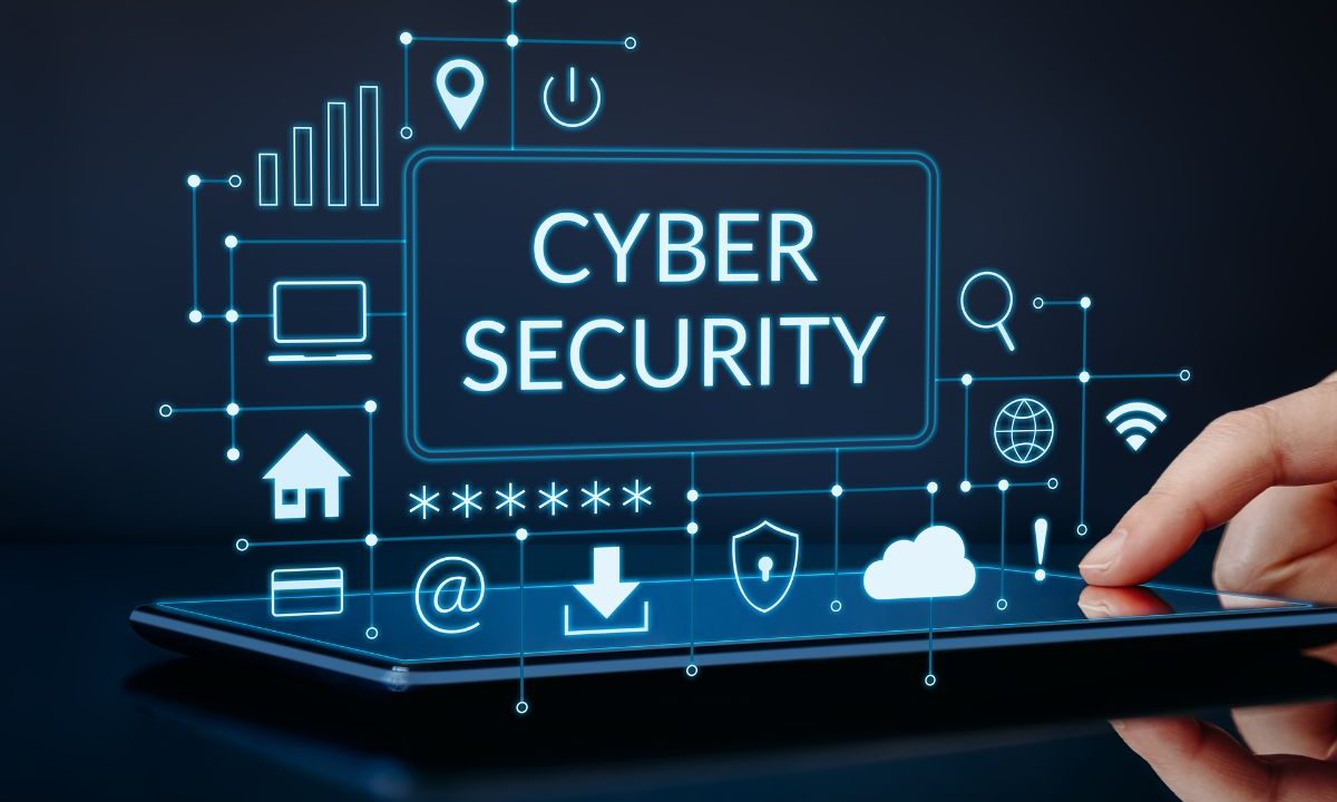Understanding Cybersecurity in the Modern World