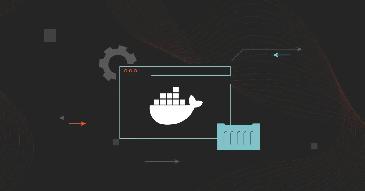 Docker