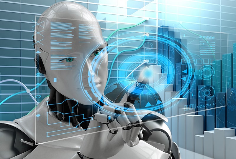 Artificial Intelligence